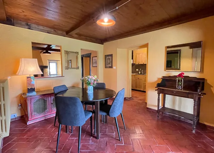 Val Di Codena - Vetto