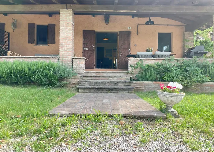 Val Di Codena - * Vetto