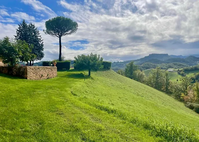 Val Di Codena - Vetto
