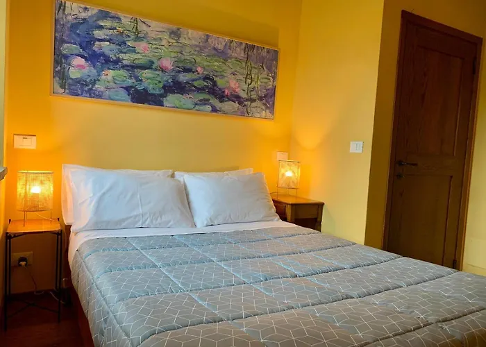 Val Di Codena - Σπίτι διακοπών *