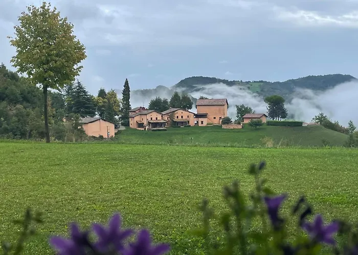 Σπίτι διακοπών Val Di Codena - *