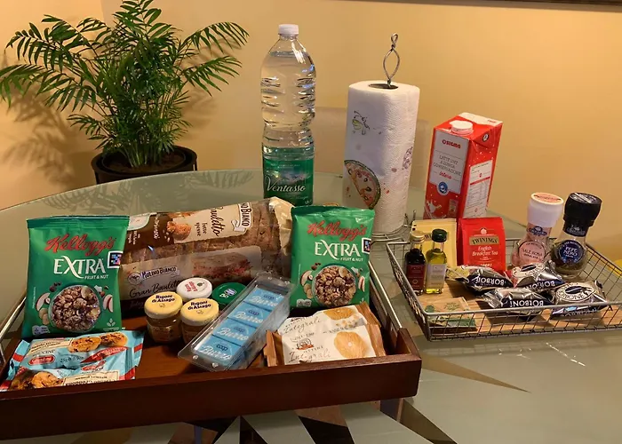 Val Di Codena - Σπίτι διακοπών *