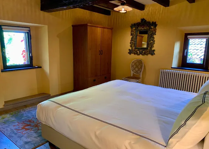 Val Di Codena - Σπίτι διακοπών