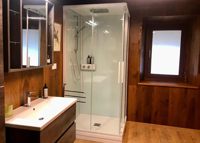 Val Di Codena - Σπίτι διακοπών *